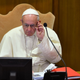 Imagen para el artículo titulado China hackeó el Vaticano, según una firma de seguridad estadounidense